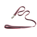 5'x3/4" Recycled Dog Leash